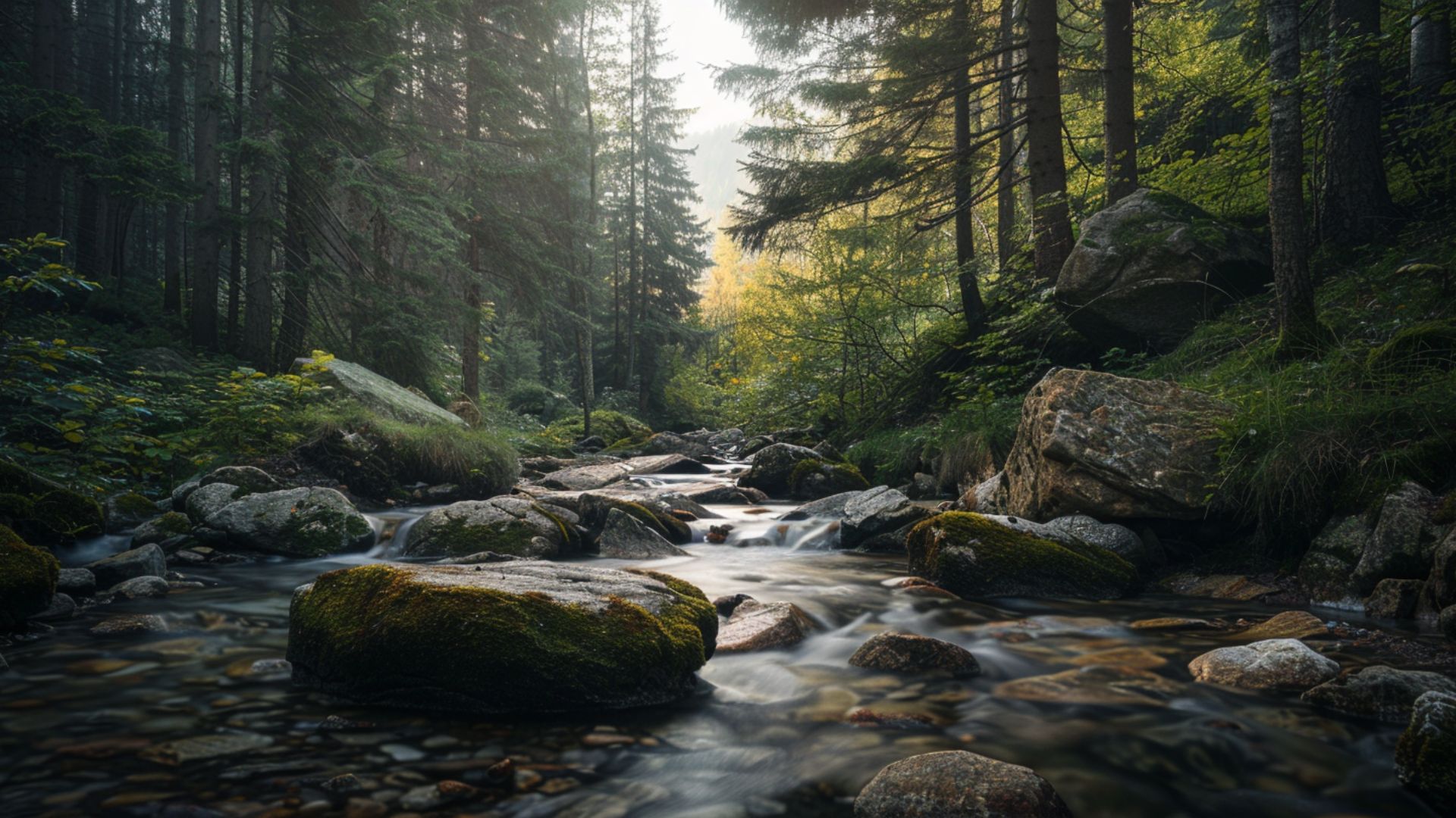 Ukryte jaskinie i groty Karkonoszy – gdzie natura tworzy swoje sekrety?